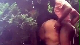thick pastor encounter outside church part three video