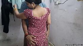 hot big boobs indian beauty sex with boyfriend