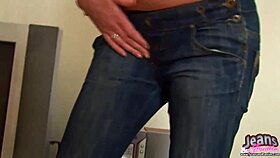 tiny petite teen panties barely cover anything