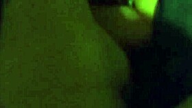 Hottie Gets Mad At Recording But Loves Every Minute