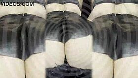 Pussy free beta mind fuck by mistress marrion