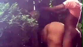 thick pastor encounter outside church part three video