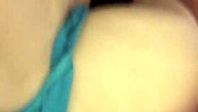 My Beautiful Real Doll Sex Toy Playtime