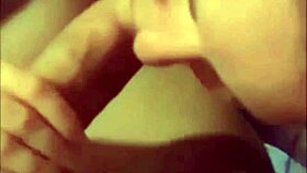 Big tits cheating milf kinky fuck