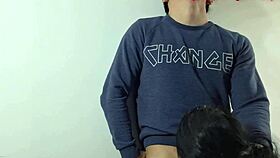 funking stepmom video for fans