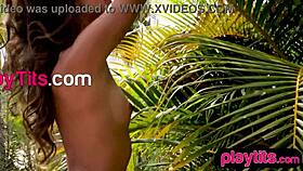 sexy seductive cum drainer candi annie in hardcore photoshoot