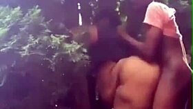 thick pastor encounter outside church part three video