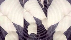 Pussy free beta mind fuck by mistress marrion