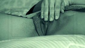 Teen Slut Rides Big White Cock In Cowgirl And Doggystyle