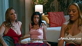 best friends share after confession