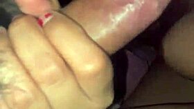 University student visits boyfriend