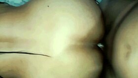 Anal Amadora Safadinha Liberou O Cuzinho