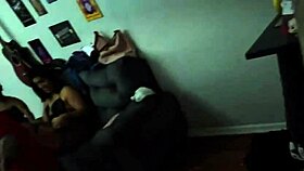 ator dreams of eating a tight pussy raw