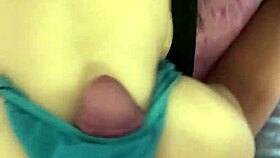 My Beautiful Real Doll Sex Toy Playtime