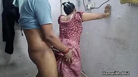 hot big boobs indian beauty sex with boyfriend