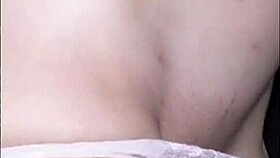 Bodybuilder pounds teen ass in extreme anal