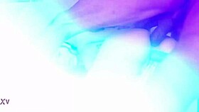 The Sexy Whore Yenifer Chp Loves Monster Cocks In Her Ass And Pussy Anal Destruction Gangbang Dp