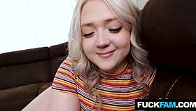 stepsis cheats live on video call