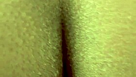Caress My Ass Before Sliding Your Fingers Deep Inside