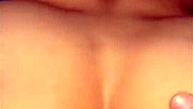 Oh stepsister your vagina looks so good