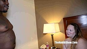 King kreme fucks country pawg white girl