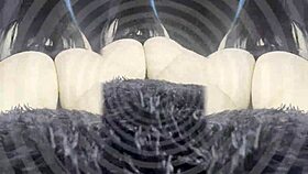 Pussy free beta mind fuck by mistress marrion