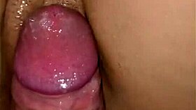 Oh stepsister your vagina looks so good