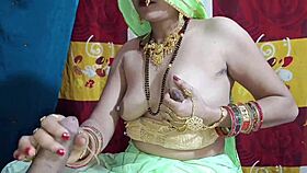 first time fucking in hindi dirty talk