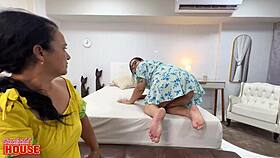 Cuckold