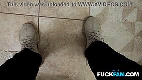 stepsis cheats live on video call