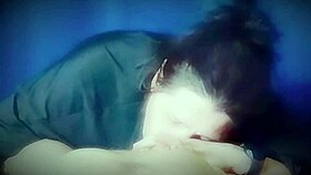 Sucking My Man And Swallowing His Huge Milky Load
