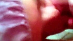 samantha vlad facial best