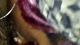 ex girlfriend gave me great blowjobb