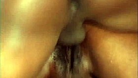 thick black ass ready for big cock