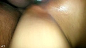 sexy venezuelan lover awaits