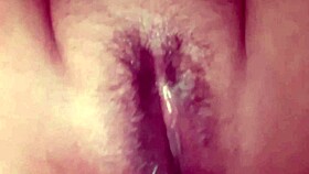 Hentai Slut Masturbation Cumshots