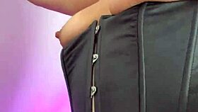 Mexican milf rides for cash