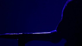 nine inch nails beside you in time full album hd