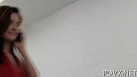 Free Legal Age Teen 18+ Ager Upload Porn