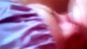 samantha vlad facial best