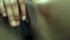 college girl fucked hard before leaving for school