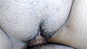 lena paul has the plumber clean her pipes