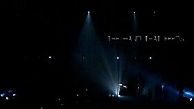 nine inch nails beside you in time full album hd