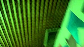 Gooey finishes unedited bbc messy and sloppy brazilian cumshots and behind the scenes