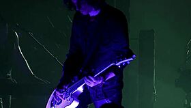 nine inch nails beside you in time full album hd