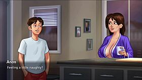 Mom Smiled Softly Then Everything Felt Different