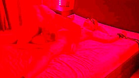 Slut Tied Teased Swallows Cum Load