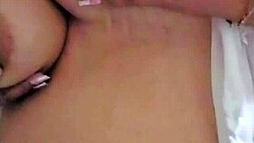 gordi buena le gusta mucho el sexo