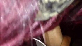 ex girlfriend gave me great blowjobb