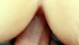 Anal sex in forest with innocent girl